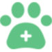 Kayta Pet Kuaför | Butik Kedi & Köpek Kuaförü | Karşıyaka Köpek Kuaför